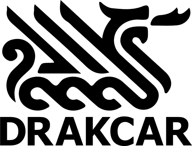 DRAKCAR